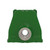 https://johndeere.widen.net/content/55rr8ouopv/jpeg/R265219_Left.jpeg?w=1200&h=1200&position=c&color=ffffffff&quality=100&u=jq3ioy
