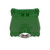 https://johndeere.widen.net/content/boquftfbtt/jpeg/R265219_iso5.jpeg?w=1200&h=1200&position=c&color=ffffffff&quality=100&u=jq3ioy