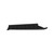 https://johndeere.widen.net/content/zdutai28aa/jpeg/L201887_Bottom.jpeg?w=1200&h=1200&position=c&color=ffffffff&quality=100&u=stzbdg