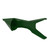 https://johndeere.widen.net/content/ql9goqz2fp/jpeg/AXT20418_iso3.jpeg?w=1200&h=1200&position=c&color=ffffffff&quality=100&u=jq3ioy