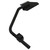 https://johndeere.widen.net/content/fkdrianvph/jpeg/AXE87836_iso5.jpeg?w=1200&h=1200&position=c&color=ffffffff&quality=100&u=jq3ioy