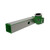 https://johndeere.widen.net/content/pxuq9sc4se/jpeg/AKK32909_iso4.jpeg?w=1200&h=1200&position=c&color=ffffffff&quality=100&u=jq3ioy