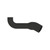 https://johndeere.widen.net/content/9ukn1egbdi/jpeg/T161993_Top.jpeg?w=1200&h=1200&position=c&color=ffffffff&quality=100&u=jq3ioy