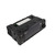 https://johndeere.widen.net/content/b1i8qomyem/jpeg/AL232841_iso5.jpeg?w=1200&h=1200&position=c&color=ffffffff&quality=100&u=jq3ioy