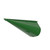 https://johndeere.widen.net/content/ftbemgdo4i/jpeg/AH109667_iso3.jpeg?w=1200&h=1200&position=c&color=ffffffff&quality=100&u=jq3ioy