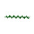 https://johndeere.widen.net/content/oecpxgy1tj/jpeg/AXE87728_Front.jpeg?w=1200&h=1200&position=c&color=ffffffff&quality=100&u=jq3ioy