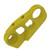 https://johndeere.widen.net/content/thmbkqaoar/jpeg/CXT28265_iso3.jpeg?w=1200&h=1200&position=c&color=ffffffff&quality=100&u=jq3ioy