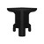 https://johndeere.widen.net/content/g7ymzj3bcj/jpeg/N281474_Front.jpeg?w=1200&h=1200&position=c&color=ffffffff&quality=100&u=hhgitj