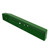 https://johndeere.widen.net/content/eslpsdsqqk/jpeg/HXE168560_iso1.jpeg?w=1200&h=1200&position=c&color=ffffffff&quality=100&u=jq3ioy