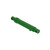 https://johndeere.widen.net/content/hwhnikrlgm/jpeg/AHC21588_iso1.jpeg?w=1200&h=1200&position=c&color=ffffffff&quality=100&u=jq3ioy