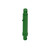 https://johndeere.widen.net/content/4khvw9mdub/jpeg/AHC21588_iso2.jpeg?w=1200&h=1200&position=c&color=ffffffff&quality=100&u=jq3ioy