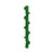 https://johndeere.widen.net/content/aqnry8rnnk/jpeg/AXE88150_Left.jpeg?w=1200&h=1200&position=c&color=ffffffff&quality=100&u=jq3ioy
