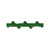 https://johndeere.widen.net/content/yae2tdq6mf/jpeg/AXE88141_Front.jpeg?w=1200&h=1200&position=c&color=ffffffff&quality=100&u=jq3ioy