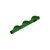 https://johndeere.widen.net/content/98rippqs0p/jpeg/AXE88141_iso2.jpeg?w=1200&h=1200&position=c&color=ffffffff&quality=100&u=jq3ioy
