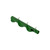 https://johndeere.widen.net/content/jsq7nyc0wg/jpeg/AXE88141_iso1.jpeg?w=1200&h=1200&position=c&color=ffffffff&quality=100&u=jq3ioy