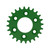 https://johndeere.widen.net/content/u04l8crmxz/jpeg/FH312365_Front.jpeg?w=1200&h=1200&position=c&color=ffffffff&quality=100&u=jq3ioy