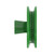 https://johndeere.widen.net/content/tmxqhzvsui/jpeg/AH169549_iso3.jpeg?w=1200&h=1200&position=c&color=ffffffff&quality=100&u=hhgitj