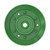 https://johndeere.widen.net/content/7tlqqqi4fn/jpeg/AH169549_Front.jpeg?w=1200&h=1200&position=c&color=ffffffff&quality=100&u=hhgitj