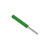 https://johndeere.widen.net/content/2om4axfqqf/jpeg/AHC21331_iso3.jpeg?w=1200&h=1200&position=c&color=ffffffff&quality=100&u=jq3ioy