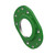 https://johndeere.widen.net/content/25zdycgsut/jpeg/AXT20312_iso1.jpeg?w=1200&h=1200&position=c&color=ffffffff&quality=100&u=jq3ioy