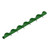 https://johndeere.widen.net/content/qtnn0img52/jpeg/AXE88326_iso5.jpeg?w=1200&h=1200&position=c&color=ffffffff&quality=100&u=jq3ioy