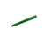https://johndeere.widen.net/content/vp8t6ui3jk/jpeg/S137M_iso5.jpeg?w=1200&h=1200&position=c&color=ffffffff&quality=100&u=stzbdg