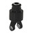 https://johndeere.widen.net/content/8rt5dngup9/jpeg/AXE86859_Iso3.jpeg?w=1200&h=1200&position=c&color=ffffffff&quality=100&u=jq3ioy