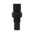 https://johndeere.widen.net/content/1fyerr2pnc/jpeg/RE330846_Front.jpeg?w=1200&h=1200&position=c&color=ffffffff&quality=100&u=jq3ioy
