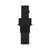 https://johndeere.widen.net/content/srfqpfibzh/jpeg/RE330846_Left.jpeg?w=1200&h=1200&position=c&color=ffffffff&quality=100&u=jq3ioy