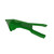 https://johndeere.widen.net/content/paq2snqpen/jpeg/AXT20222_iso5.jpeg?w=1200&h=1200&position=c&color=ffffffff&quality=100&u=jq3ioy
