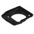 https://johndeere.widen.net/content/63syqcbro9/jpeg/LVA20596_iso5.jpeg?w=1200&h=1200&position=c&color=ffffffff&quality=100&u=jq3ioy