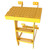 https://johndeere.widen.net/content/llfrnftrlh/jpeg/AT514560_iso5.jpeg?w=1200&h=1200&position=c&color=ffffffff&quality=100&u=jq3ioy