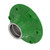 https://johndeere.widen.net/content/qhgqmazltt/jpeg/AN183318_iso1.jpeg?w=1200&h=1200&position=c&color=ffffffff&quality=100&u=hhgitj