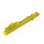 https://johndeere.widen.net/content/wjjnd1c4na/jpeg/LCA74005_iso3.jpeg?w=1200&h=1200&position=c&color=ffffffff&quality=100&u=jq3ioy