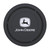 https://johndeere.widen.net/content/rcudnbgnwx/jpeg/RE46310_Top.jpeg?w=1200&h=1200&position=c&color=ffffffff&quality=100&u=jq3ioy