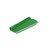 https://johndeere.widen.net/content/5i5c5jrfmq/jpeg/FH339947_iso4.jpeg?w=1200&h=1200&position=c&color=ffffffff&quality=100&u=jq3ioy