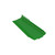 https://johndeere.widen.net/content/sj7yzl2qkh/jpeg/FH339947_iso3.jpeg?w=1200&h=1200&position=c&color=ffffffff&quality=100&u=jq3ioy