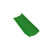 https://johndeere.widen.net/content/wz8cujcpne/jpeg/FH339947_iso5.jpeg?w=1200&h=1200&position=c&color=ffffffff&quality=100&u=jq3ioy