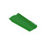 https://johndeere.widen.net/content/cx8dup9lri/jpeg/FH339948_iso3.jpeg?w=1200&h=1200&position=c&color=ffffffff&quality=100&u=jq3ioy