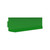https://johndeere.widen.net/content/vlobjxnlyp/jpeg/FH339948_Top.jpeg?w=1200&h=1200&position=c&color=ffffffff&quality=100&u=jq3ioy