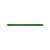 https://johndeere.widen.net/content/ymo4h76yew/jpeg/DC225035_Front.jpeg?w=1200&h=1200&position=c&color=ffffffff&quality=100&u=jq3ioy
