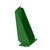 https://johndeere.widen.net/content/ptwmt7ra86/jpeg/DC225010_iso2.jpeg?w=1200&h=1200&position=c&color=ffffffff&quality=100&u=jq3ioy