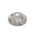 https://johndeere.widen.net/content/y1qfipdjqv/jpeg/M123131_iso3.jpeg?w=1200&h=1200&position=c&color=ffffffff&quality=100&u=jq3ioy
