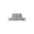 https://johndeere.widen.net/content/pqyxgwalt6/jpeg/M123131_Front.jpeg?w=1200&h=1200&position=c&color=ffffffff&quality=100&u=jq3ioy