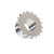 https://johndeere.widen.net/content/hc5nnu16bl/jpeg/AA39506_iso5.jpeg?w=1200&h=1200&position=c&color=ffffffff&quality=100&u=stzbdg