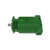 https://johndeere.widen.net/content/ylcif1jq5f/jpeg/AXT17249_iso5.jpeg?w=1200&h=1200&position=c&color=ffffffff&quality=100&u=jq3ioy