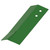 https://johndeere.widen.net/content/ttokrfyt8l/jpeg/AXE86287_iso1.jpeg?w=1200&h=1200&position=c&color=ffffffff&quality=100&u=jq3ioy