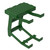 https://johndeere.widen.net/content/hvs2pni2gt/jpeg/AT501520_iso1.jpeg?w=1200&h=1200&position=c&color=ffffffff&quality=100&u=jq3ioy