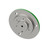 https://johndeere.widen.net/content/mrbygmrghc/jpeg/HXE168455_iso1.jpeg?w=1200&h=1200&position=c&color=ffffffff&quality=100&u=jq3ioy