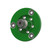 https://johndeere.widen.net/content/xzyezmtztk/jpeg/HXE168455_iso5.jpeg?w=1200&h=1200&position=c&color=ffffffff&quality=100&u=jq3ioy